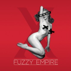 Fuzzy Empire
