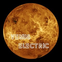 VenusElectric