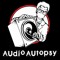 AudioAutopsy