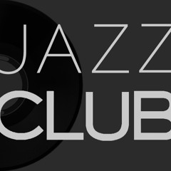 Jazzclub-radio