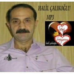 Sevgilim sen benim can damarımsın