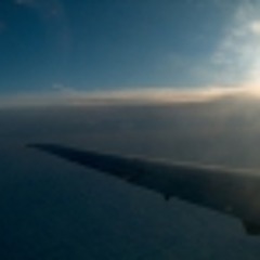 staticthrust