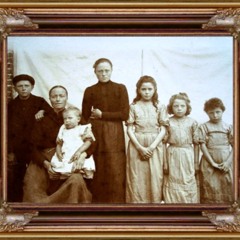 MGF    markgroeneveld.com