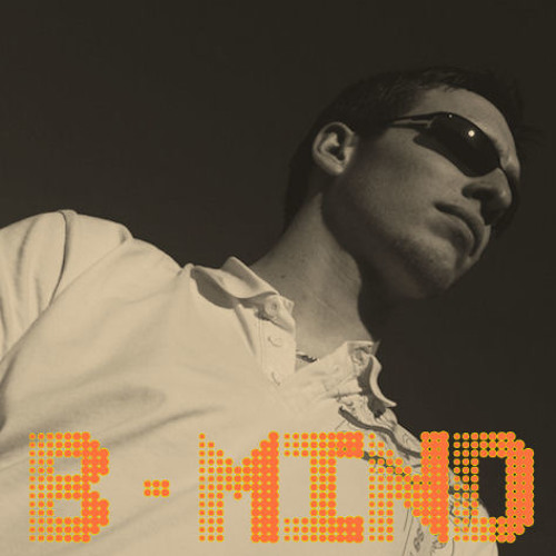 Stream B-Mind music | Listen to songs, albums, playlists for free on SoundCloud B-Mind
