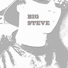 DJBIGSTEVE