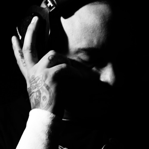 Stream Ace Mac music Listen to songs, albums, playlists for free on