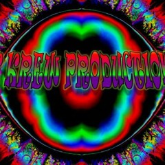 oklahoma krew productions