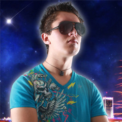 ~•●*Møîîz*●•~