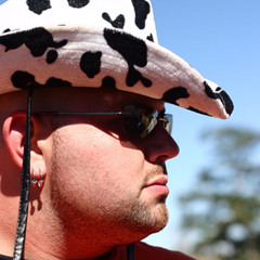 KylePrime