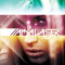 iamalaser