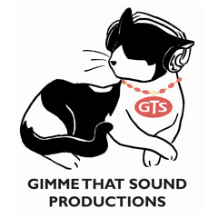 GimmeThatSoundProductions