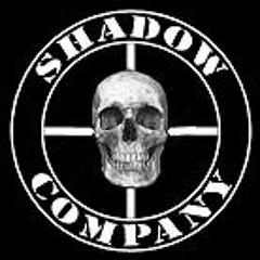 Shadow Company