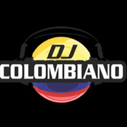 deejay_colombiano’s avatar