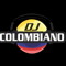 deejay_colombiano
