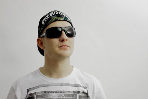 Devy-D