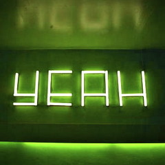 Yeahhhhhhhh