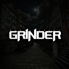 Grinder Music Group