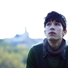 Shiro Nishimoto - Resin