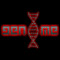 Gen0me