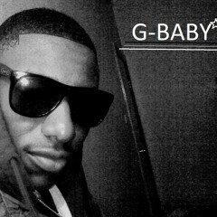 G-Baby*