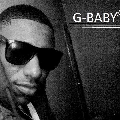 G-Baby*’s avatar