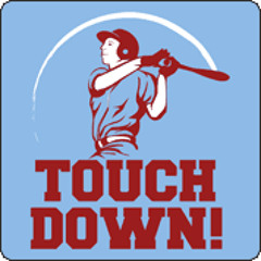 Jack ''Gl5 Beats'' Piney