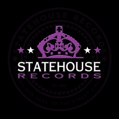 StateHouse Records