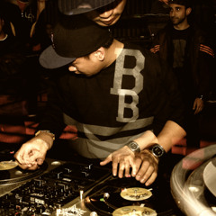 DJ_Mista_B