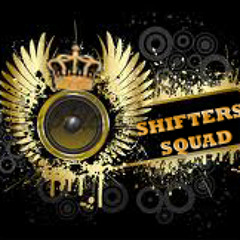 SHIFTERS SQUAD ENT.