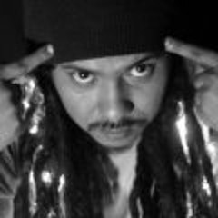 Search-Meniti Titian Usang Remix by SyKo-G