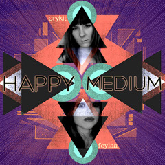 happymedium