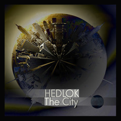 Hedlok Mixes
