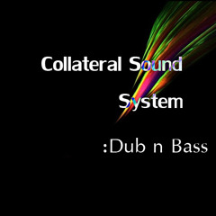 collateral sound system