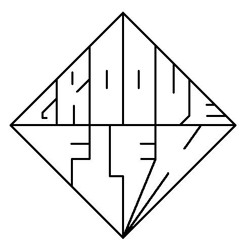 grooveflex