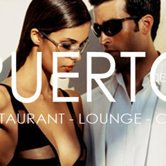 Puerto de Elite, Dubai