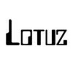 Lotuz