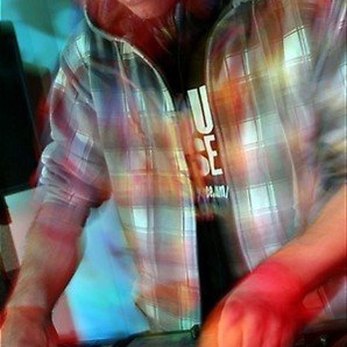 DJ Fisco - Snippet (recorded live@Electricity 15.6.2012)