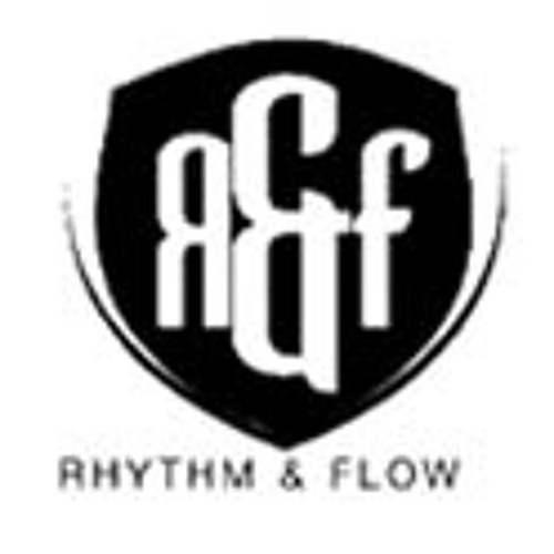 rhythm and flow contestants season 1