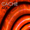 DJ CACHE