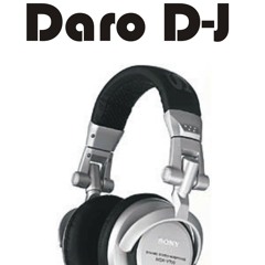 Digital Daro DJ