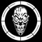 warhell