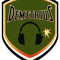 Demetrius_FR