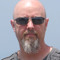 Eric Hilton