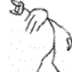 Play Hard (Albert Neve Remix)