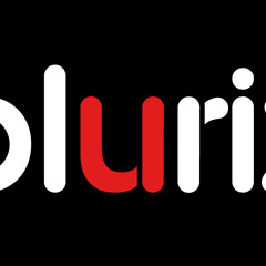 Blurix