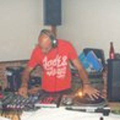 Bruno Mars feat. Dj Franne - Mary You