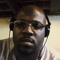 Michael Harvey II