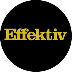 Effektivdjs