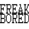 Freakbored