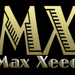 Max Xeed